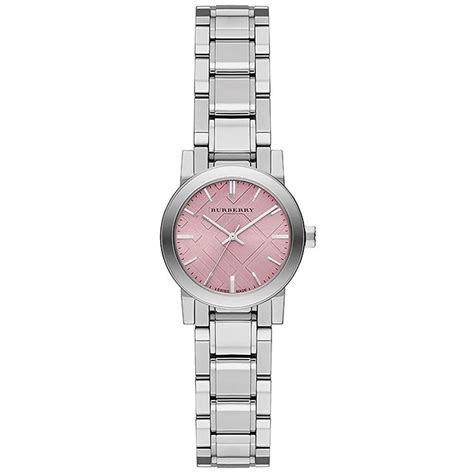 Burberry Ladies The City Watch BU9231